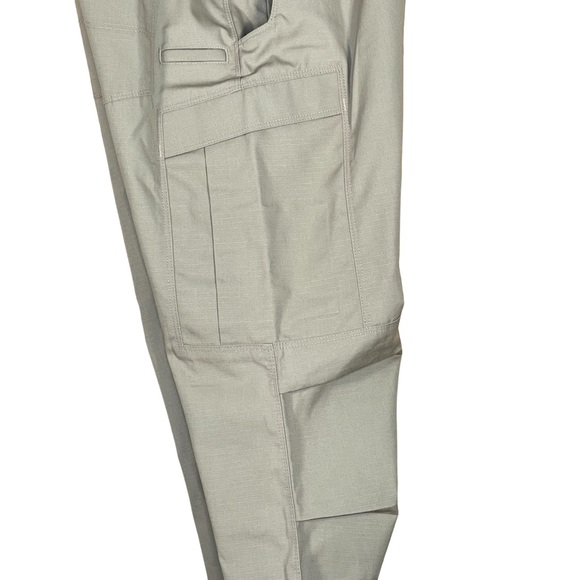 Vertx Phantom LT Desert Tan Women’s Tactical Pants Size 6 EUC - Picture 11 of 15